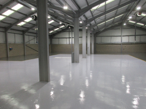 Garage Workshop Floor Painting Specialists Keighley Garage Workshop Floor Painting Specialists Keighley