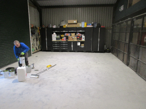 Dust Free Concrete Floor Grinding County Durham Dust Free Concrete Floor Grinding County Durham