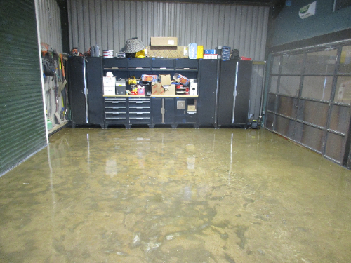 Concrete Floor Coating Specialists County Durham Concrete Floor Coating Specialists County Durham