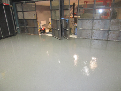 Protective Resin Floor Surfaces County Durham Protective Resin Floor Surfaces County Durham