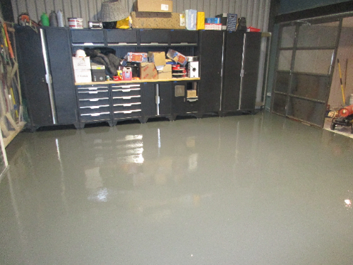 Resin Flooring Specialists Willington County Durham Resin Flooring Specialists Willington County Durham
