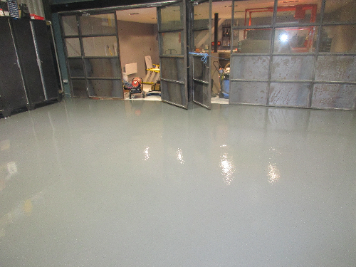 Epoxy Flooring Specialists Willington County Durham Epoxy Flooring Specialists Willington County Durham