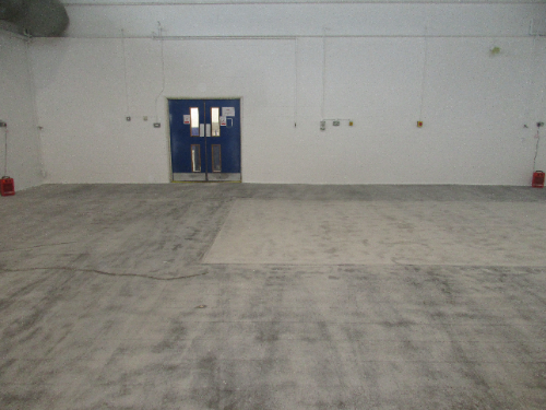North East England Dust Free Concrete Floor Grinding North East England Dust Free Concrete Floor Grinding