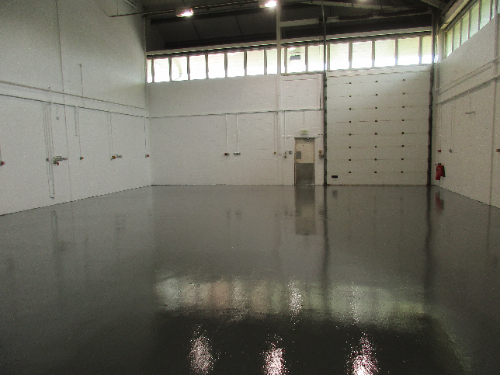 North East of England Resin Flooring Specialists North East of England Resin Flooring Specialists