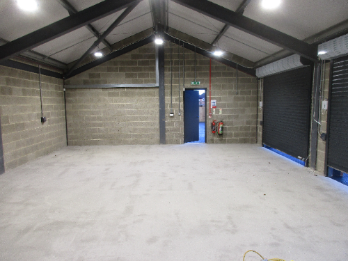 Dust Free Concrete Floor Grinding Northallerton Dust Free Concrete Floor Grinding Northallerton