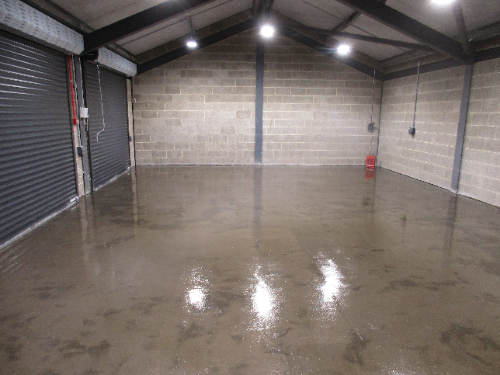 Epoxy Resin Flooring Contractors North Yorkshire Epoxy Resin Flooring Contractors North Yorkshire