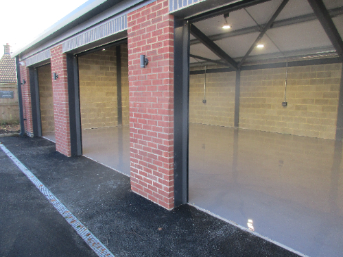 Commercial Resin Flooring Specialists Northallerton Commercial Resin Flooring Specialists Northallerton