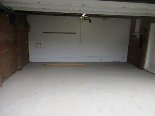 Dust Free Concrete Floor Grinding Newcastle Upon Tyne Dust Free Concrete Floor Grinding Newcastle Upon Tyne
