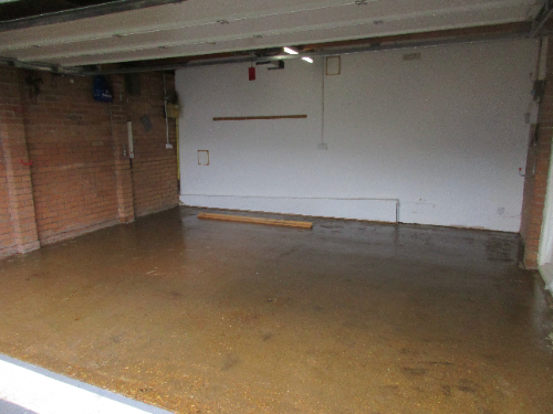 Newcastle Upon Tyne Epoxy Flooring Specialists Newcastle Upon Tyne Epoxy Flooring Specialists
