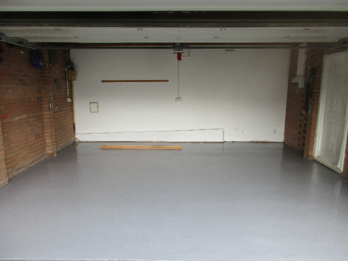 Resin Flooring Specialists Newcastle Upon Tyne Resin Flooring Specialists Newcastle Upon Tyne