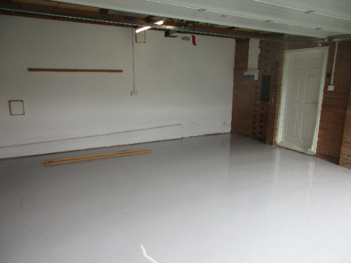 Garage Floor Surfaces Ponteland Newcastle Upon Tyne Garage Floor Surfaces Ponteland Newcastle Upon Tyne