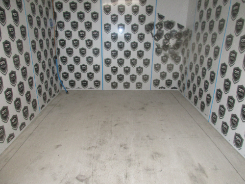 Dust Free Concrete Floor Grinding County Durham Dust Free Concrete Floor Grinding County Durham
