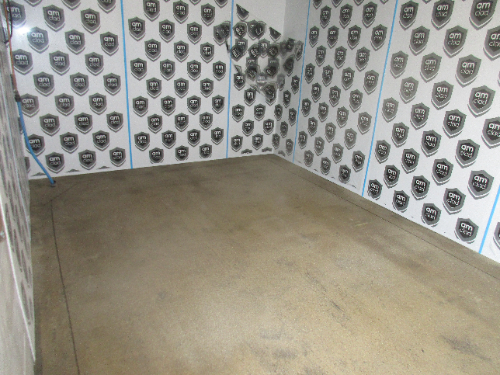 County Durham Food Grade Resin Flooring Specialists County Durham Food Grade Resin Flooring Specialists