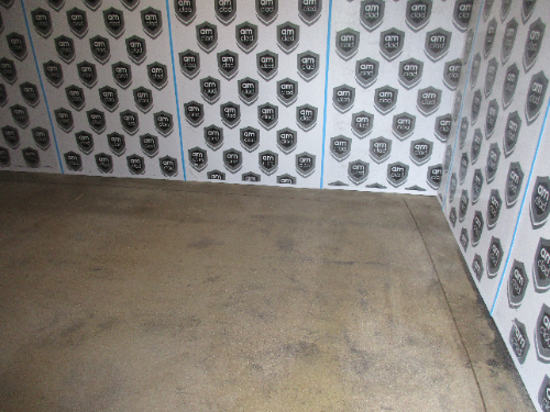 Seamless Resin Flooring Specialists County Durham Seamless Resin Flooring Specialists County Durham