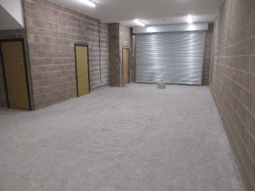 Dust Free Concrete Floor Grinding Newcastle Upon Tyne Dust Free Concrete Floor Grinding Newcastle Upon Tyne