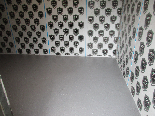 Polyurethane Flooring Specialist Consett County Durham Polyurethane Flooring Specialist Consett County Durham