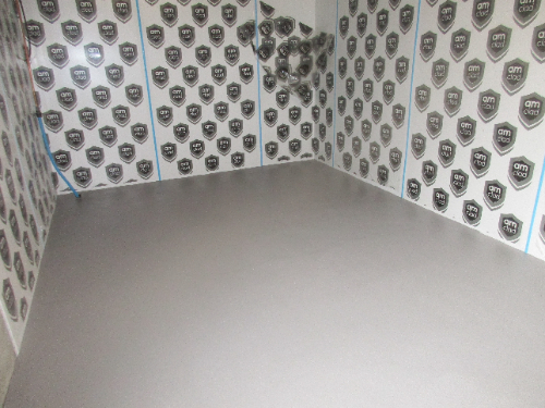 Food Grade Resin Flooring Consett County Durham Food Grade Resin Flooring Consett County Durham
