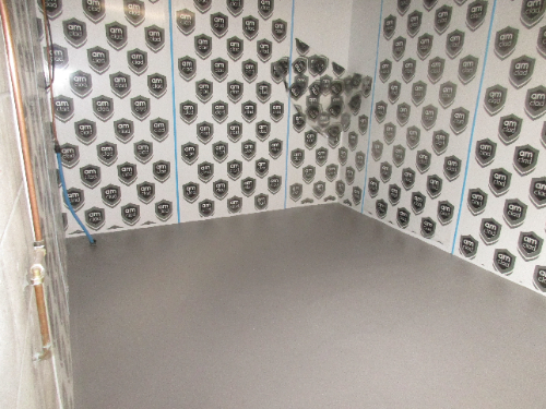 Hygienic Resin Floor Surfaces Consett County Durham Hygienic Resin Floor Surfaces Consett County Durham