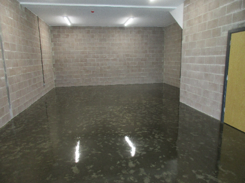 Resin Floor Treatments Leamington Newcastle Upon Tyne Resin Floor Treatments Leamington Newcastle Upon Tyne