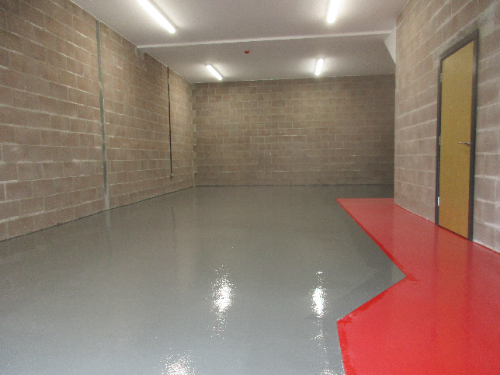 Resin Floor Surfaces Leamington Newcastle Upon Tyne Resin Floor Surfaces Leamington Newcastle Upon Tyne