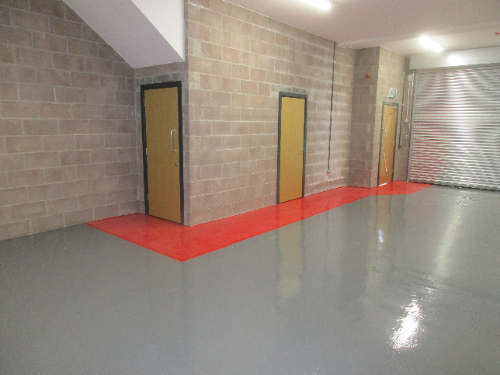 Resin Floor Specialists Leamington Newcastle Upon Tyne Resin Floor Specialists Leamington Newcastle Upon Tyne