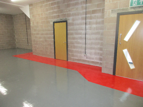 Epoxy Flooring Specialists Newcastle Upon Tyne Epoxy Flooring Specialists Newcastle Upon Tyne