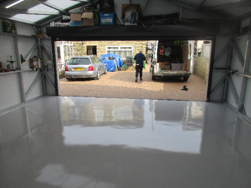 Resin Flooring Specialists North East England Resin Flooring Specialists North East England