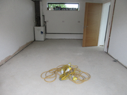 Dust Free Concrete Floor Grinding Northumberland Dust Free Concrete Floor Grinding Northumberland