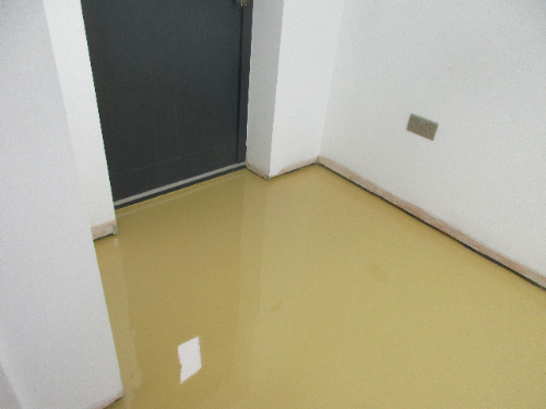 Garage Floor Coatings Alnwick Northumberland Garage Floor Coatings Alnwick Northumberland