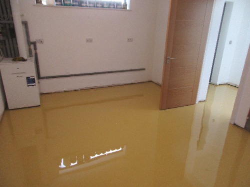 Resin Floor Surfaces Alnwick Northumberland Resin Floor Surfaces Alnwick Northumberland