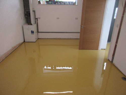 Epoxy Resin Flooring Specialists Alnwick Northumberland Epoxy Resin Flooring Specialists Alnwick Northumberland