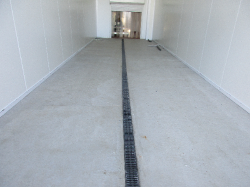 Dust Free Concrete Floor Grinding Wingate County Durham Dust Free Concrete Floor Grinding Wingate County Durham