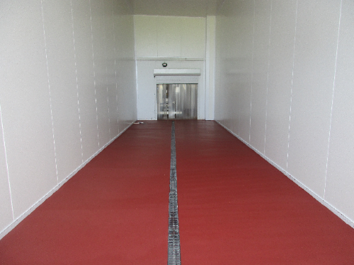 Food Grade Resin Flooring Specialists County Durham Food Grade Resin Flooring Specialists County Durham