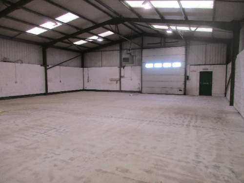 Dust Free Concrete Floor Grinding Stokesley Dust Free Concrete Floor Grinding Stokesley