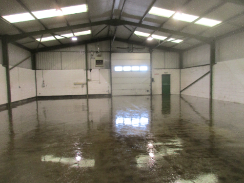 Epoxy Resin Floor Surfaces Stokesley North Yorkshire Epoxy Resin Floor Surfaces Stokesley North Yorkshire