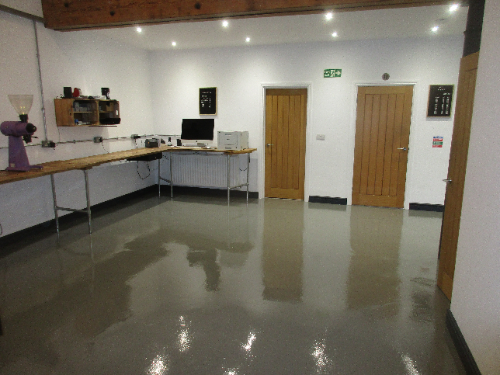 Epoxy Flooring Experts North Shields Tyne and Wear Epoxy Flooring Experts North Shields Tyne and Wear