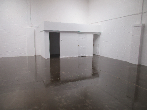 Epoxy Floor Coatings Darlington County Durham