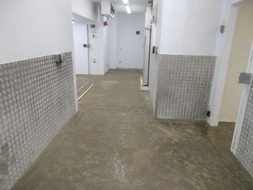 Resin Flooring Specialists Leyburn North Yorkshire Resin Flooring Specialists Leyburn North Yorkshire
