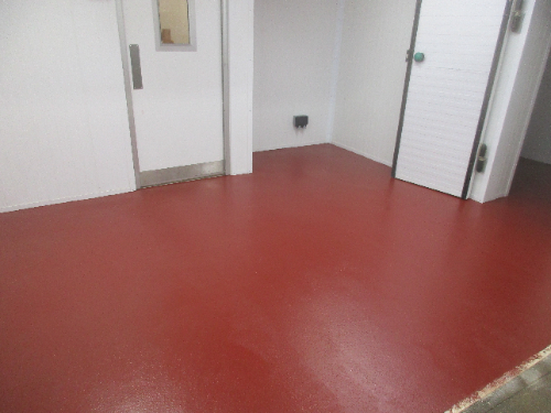 Food Grade Polyurethane Floors Leyburn North Yorkshire Food Grade Polyurethane Floors Leyburn North Yorkshire