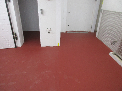 Food Grade Resin Floor Screed Leyburn North Yorkshire Food Grade Resin Floor Screed Leyburn North Yorkshire