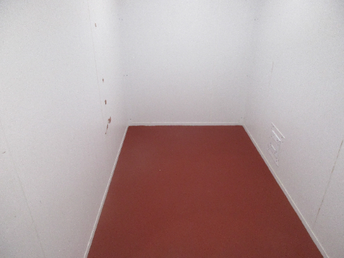 Resin Flooring Systems Leyburn North Yorkshire Resin Flooring Systems Leyburn North Yorkshire