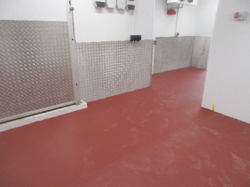 Food Grade Resin Flooring Leyburn North Yorkshire Food Grade Resin Flooring Leyburn North Yorkshire