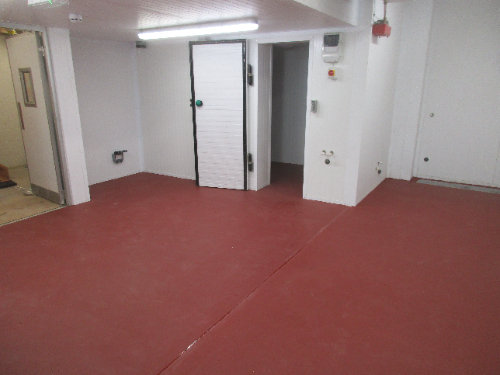 Food Safe Polyurethane Flooring Leyburn North Yorkshire Food Safe Polyurethane Flooring Leyburn North Yorkshire