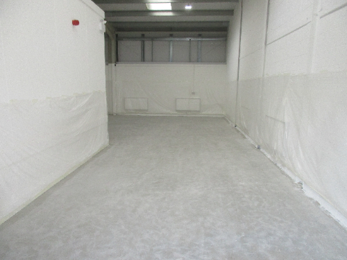 Dust Free Concrete Floor Grinding Tyne and Wear Dust Free Concrete Floor Grinding Tyne and Wear