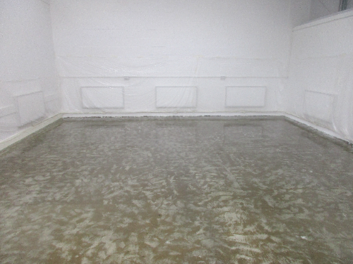 Resin Flooring Contractors North East England Resin Flooring Contractors North East England