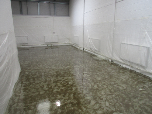 Epoxy Floor Coatings North Shields Tyne and Wear Epoxy Floor Coatings North Shields Tyne and Wear