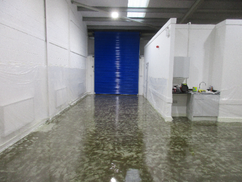 Resin Floor Surfaces North Shields Tyne and Wear Resin Floor Surfaces North Shields Tyne and Wear