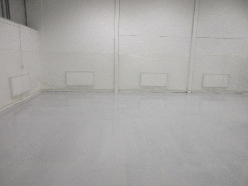 Resin Flooring Specialists North Shields Tyne and Wear Resin Flooring Specialists North Shields Tyne and Wear