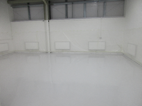 Epoxy Flooring Specialists North Shields Tyne and Wear Epoxy Flooring Specialists North Shields Tyne and Wear