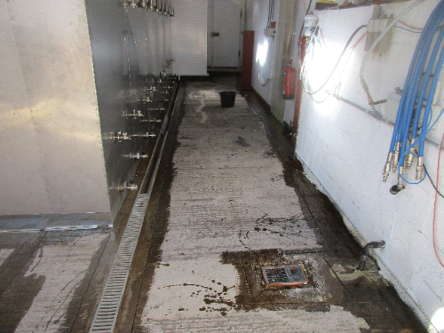 Protective Resin Floor Screeds Whitby North Yorkshire Protective Resin Floor Screeds Whitby North Yorkshire